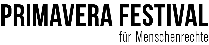 Primavera Festival Wien Logo